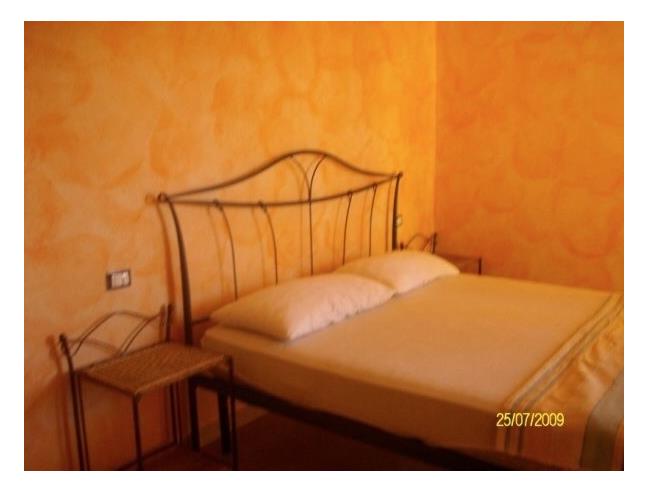 Anteprima foto 5 - Affitto Appartamento Vacanze da Privato a Siniscola - Sa Petra Ruja