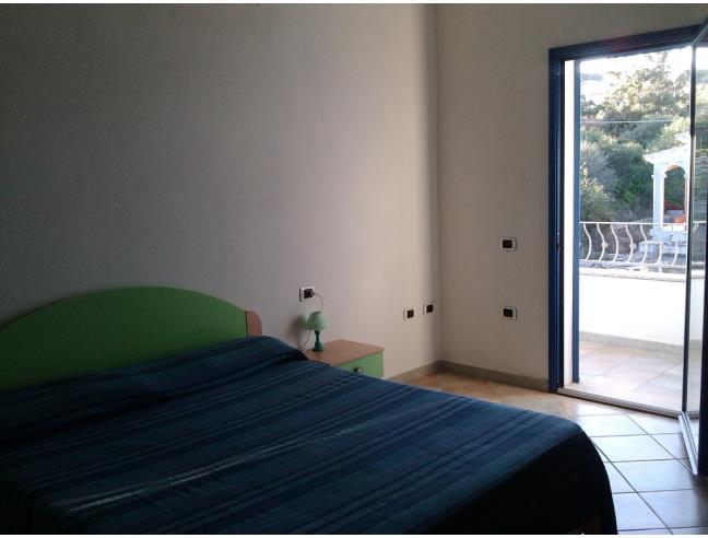 Anteprima foto 6 - Affitto Appartamento Vacanze da Privato a Siniscola - Sa Petra Ruja