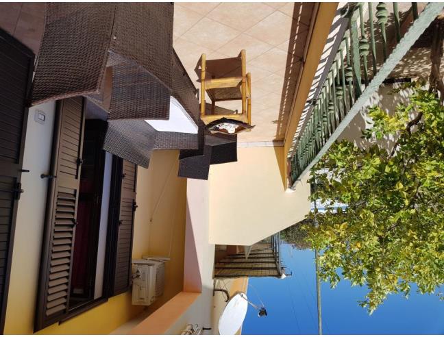 Anteprima foto 7 - Affitto Appartamento Vacanze da Privato a Siniscola - Sa Petra Ruja