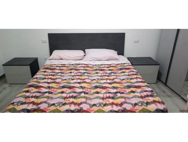 Anteprima foto 2 - Affitto Appartamento Vacanze da Privato a Sinnai (Cagliari)