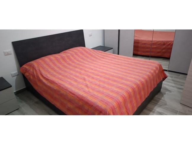 Anteprima foto 3 - Affitto Appartamento Vacanze da Privato a Sinnai (Cagliari)