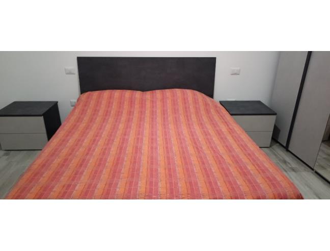 Anteprima foto 5 - Affitto Appartamento Vacanze da Privato a Sinnai (Cagliari)