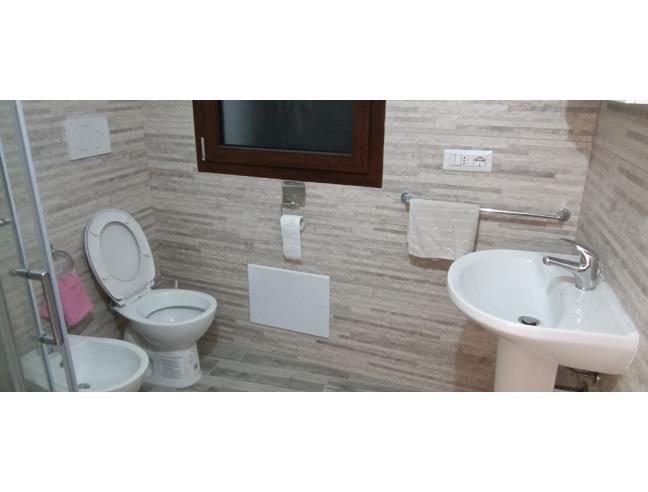 Anteprima foto 6 - Affitto Appartamento Vacanze da Privato a Sinnai (Cagliari)