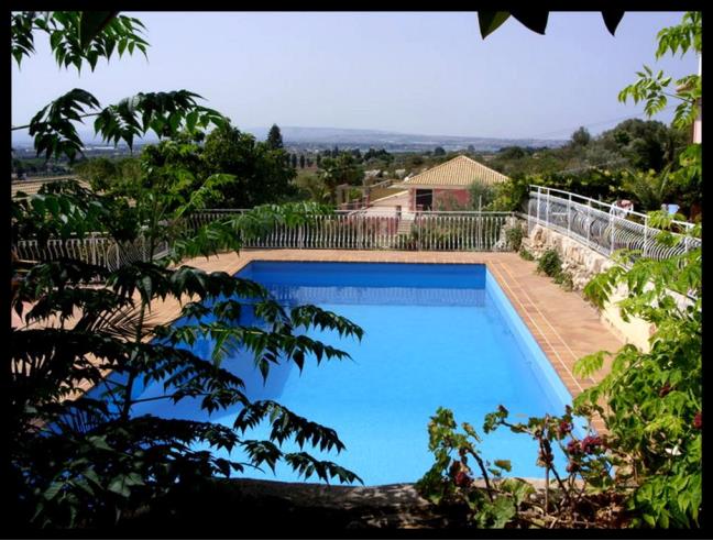 Anteprima foto 2 - Affitto Appartamento Vacanze da Privato a Siracusa - Capo Murro Di Porco