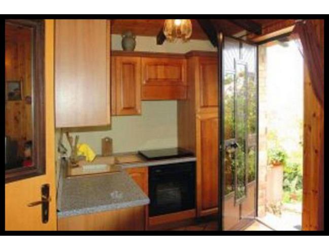 Anteprima foto 5 - Affitto Appartamento Vacanze da Privato a Siracusa - Capo Murro Di Porco