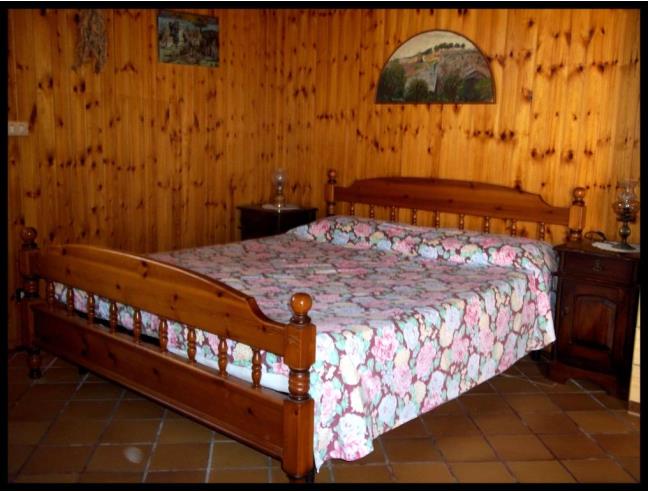 Anteprima foto 6 - Affitto Appartamento Vacanze da Privato a Siracusa - Capo Murro Di Porco