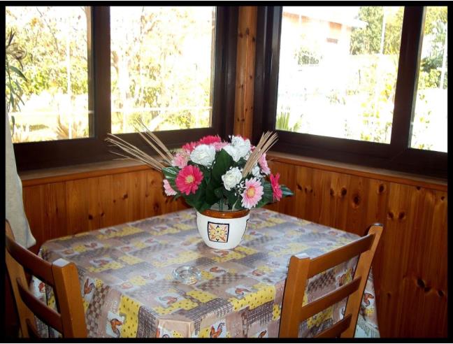 Anteprima foto 7 - Affitto Appartamento Vacanze da Privato a Siracusa - Capo Murro Di Porco