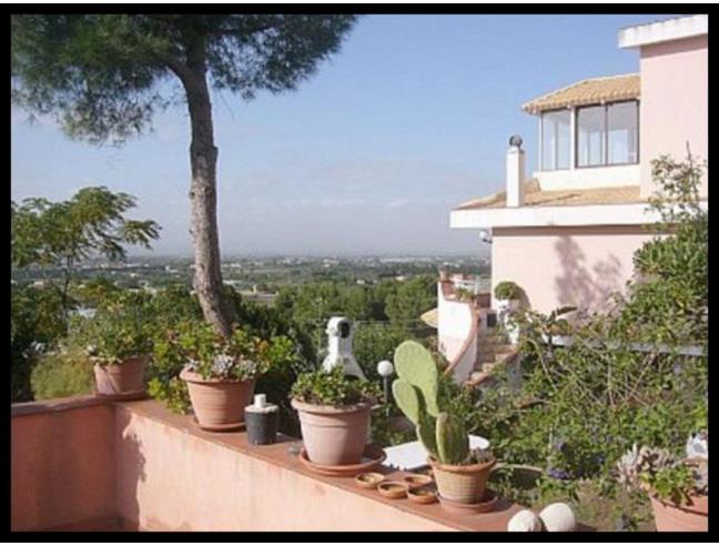 Anteprima foto 8 - Affitto Appartamento Vacanze da Privato a Siracusa - Capo Murro Di Porco