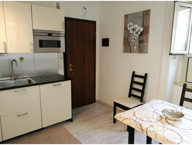 Anteprima foto 1 - Affitto Appartamento Vacanze da Privato a Siracusa - Centro città