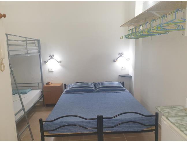 Anteprima foto 1 - Affitto Appartamento Vacanze da Privato a Siracusa - Centro città