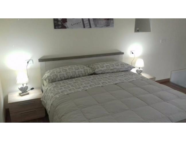 Anteprima foto 2 - Affitto Appartamento Vacanze da Privato a Siracusa - Centro città