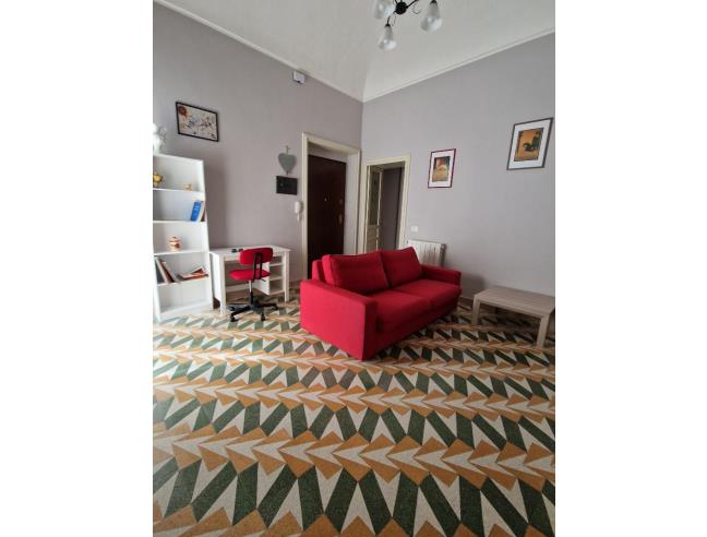 Anteprima foto 2 - Affitto Appartamento Vacanze da Privato a Siracusa - Centro città