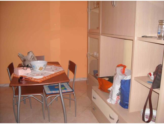 Anteprima foto 2 - Affitto Appartamento Vacanze da Privato a Siracusa - Centro città