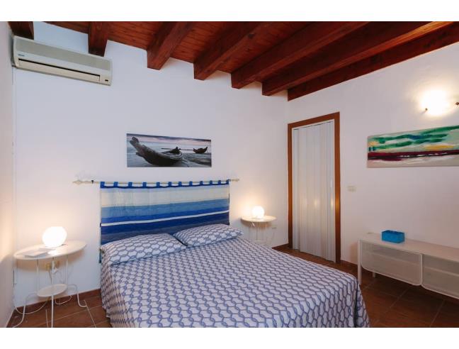 Anteprima foto 2 - Affitto Appartamento Vacanze da Privato a Siracusa - Centro città