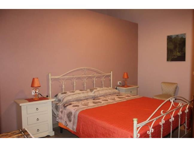 Anteprima foto 2 - Affitto Appartamento Vacanze da Privato a Siracusa - Centro città