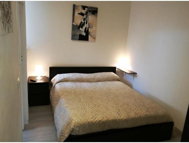 Anteprima foto 2 - Affitto Appartamento Vacanze da Privato a Siracusa - Centro città