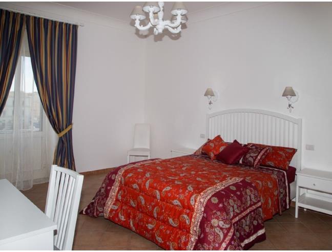 Anteprima foto 2 - Affitto Appartamento Vacanze da Privato a Siracusa - Centro città