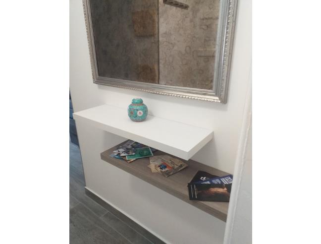 Anteprima foto 2 - Affitto Appartamento Vacanze da Privato a Siracusa - Centro città