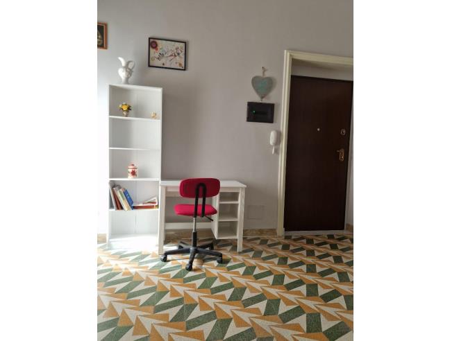 Anteprima foto 3 - Affitto Appartamento Vacanze da Privato a Siracusa - Centro città