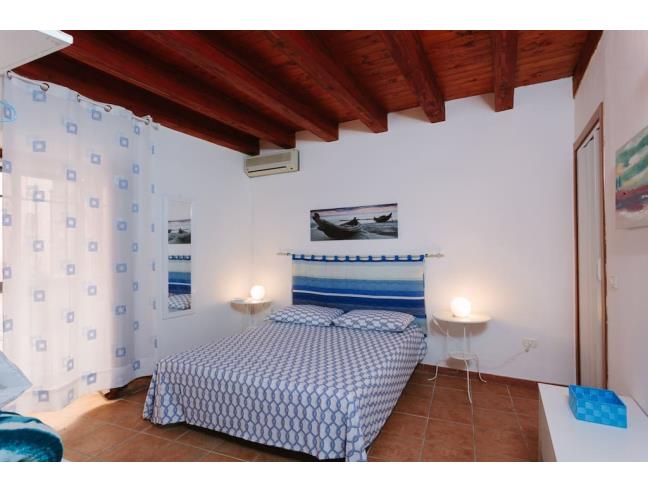 Anteprima foto 3 - Affitto Appartamento Vacanze da Privato a Siracusa - Centro città