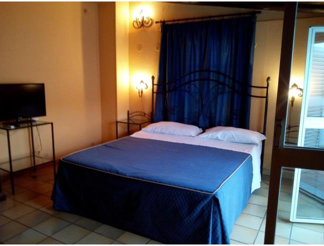 Anteprima foto 3 - Affitto Appartamento Vacanze da Privato a Siracusa - Centro città