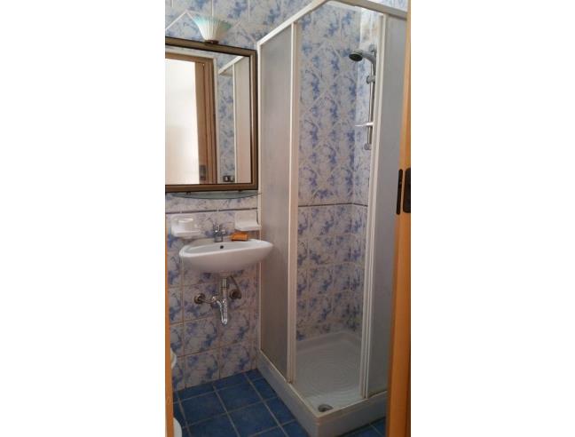 Anteprima foto 3 - Affitto Appartamento Vacanze da Privato a Siracusa - Centro città