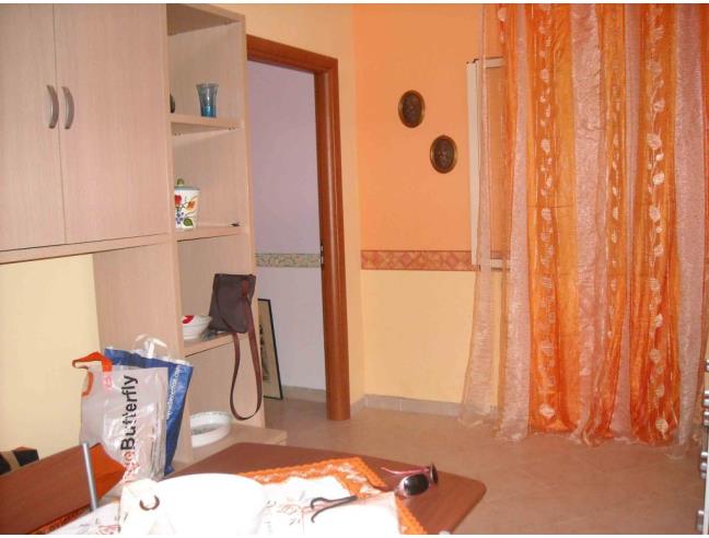 Anteprima foto 3 - Affitto Appartamento Vacanze da Privato a Siracusa - Centro città
