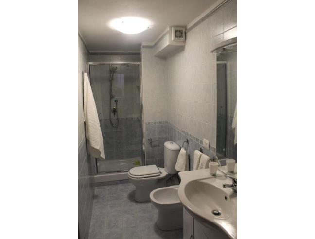 Anteprima foto 3 - Affitto Appartamento Vacanze da Privato a Siracusa - Centro città