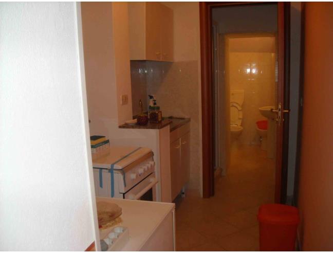 Anteprima foto 4 - Affitto Appartamento Vacanze da Privato a Siracusa - Centro città