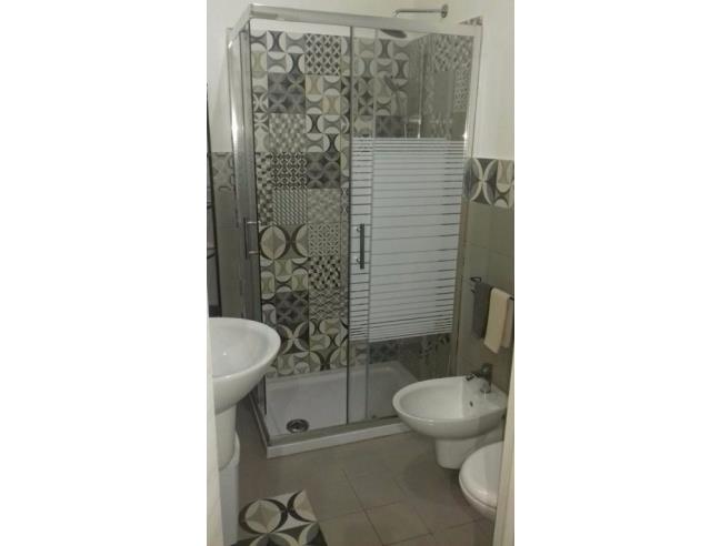 Anteprima foto 4 - Affitto Appartamento Vacanze da Privato a Siracusa - Centro città