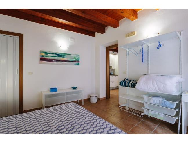 Anteprima foto 4 - Affitto Appartamento Vacanze da Privato a Siracusa - Centro città