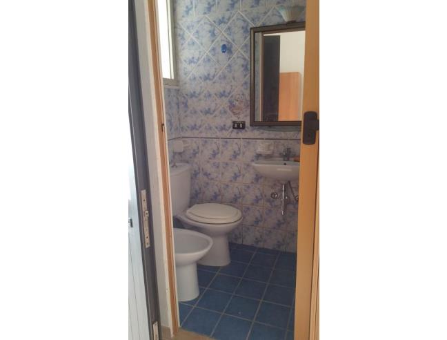 Anteprima foto 4 - Affitto Appartamento Vacanze da Privato a Siracusa - Centro città