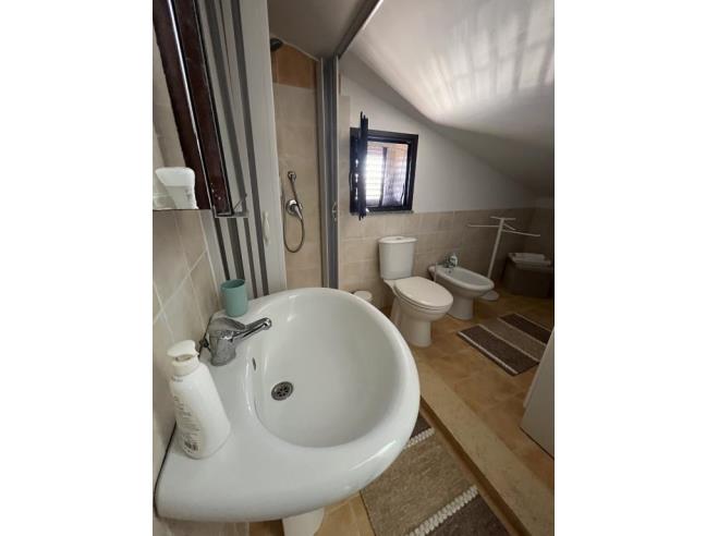 Anteprima foto 4 - Affitto Appartamento Vacanze da Privato a Siracusa - Centro città