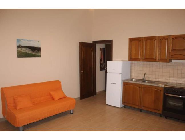 Anteprima foto 4 - Affitto Appartamento Vacanze da Privato a Siracusa - Centro città