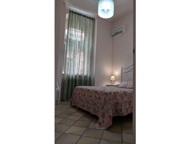 Anteprima foto 4 - Affitto Appartamento Vacanze da Privato a Siracusa - Centro città