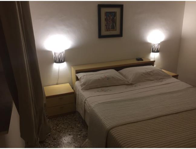 Anteprima foto 4 - Affitto Appartamento Vacanze da Privato a Siracusa - Centro città
