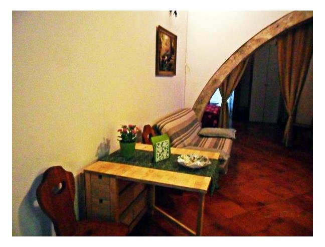 Anteprima foto 5 - Affitto Appartamento Vacanze da Privato a Siracusa - Centro città