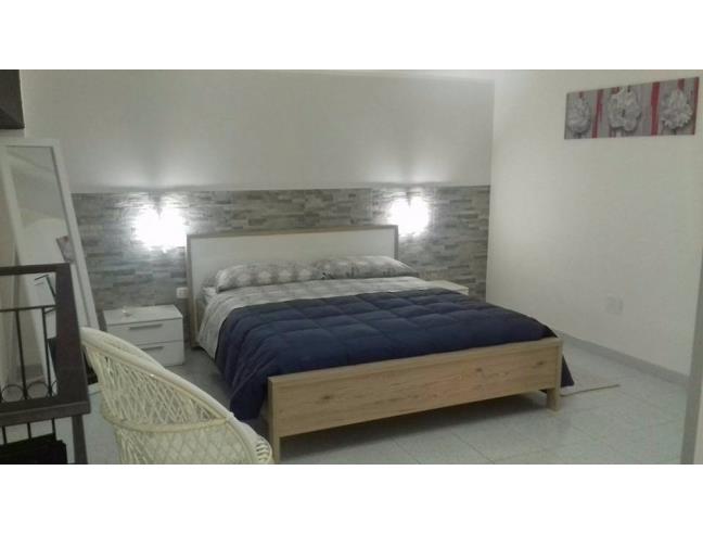 Anteprima foto 5 - Affitto Appartamento Vacanze da Privato a Siracusa - Centro città