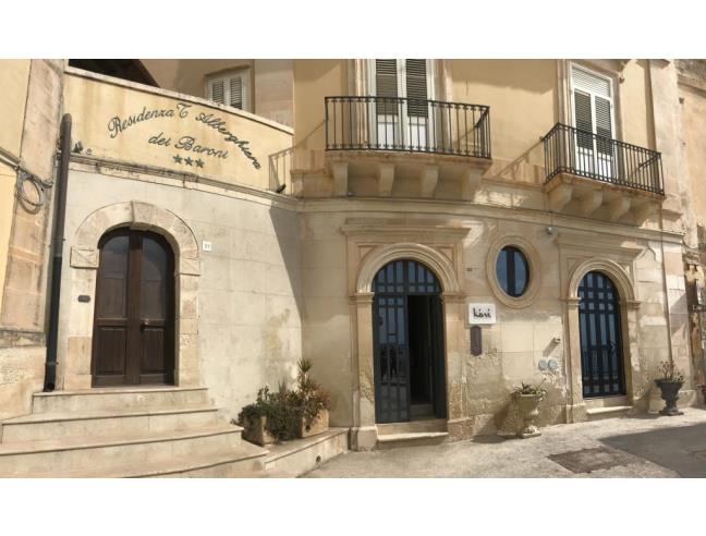 Anteprima foto 5 - Affitto Appartamento Vacanze da Privato a Siracusa - Centro città