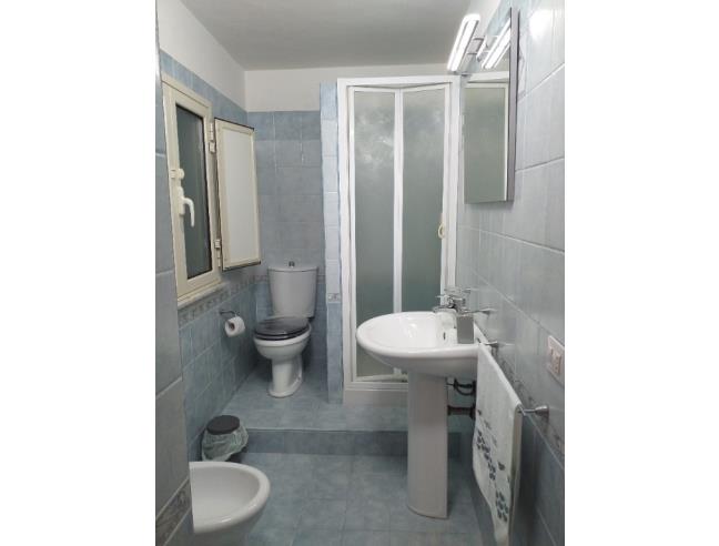 Anteprima foto 5 - Affitto Appartamento Vacanze da Privato a Siracusa - Centro città