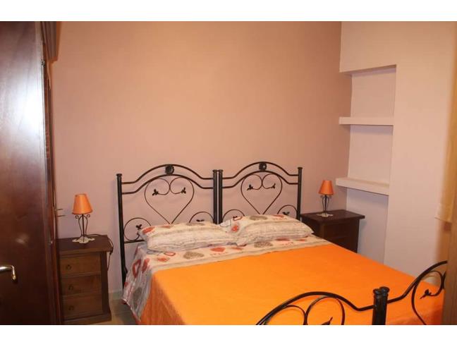 Anteprima foto 5 - Affitto Appartamento Vacanze da Privato a Siracusa - Centro città