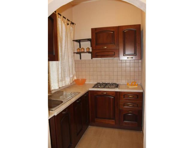 Anteprima foto 6 - Affitto Appartamento Vacanze da Privato a Siracusa - Centro città