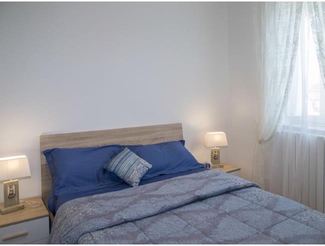 Anteprima foto 6 - Affitto Appartamento Vacanze da Privato a Siracusa - Centro città