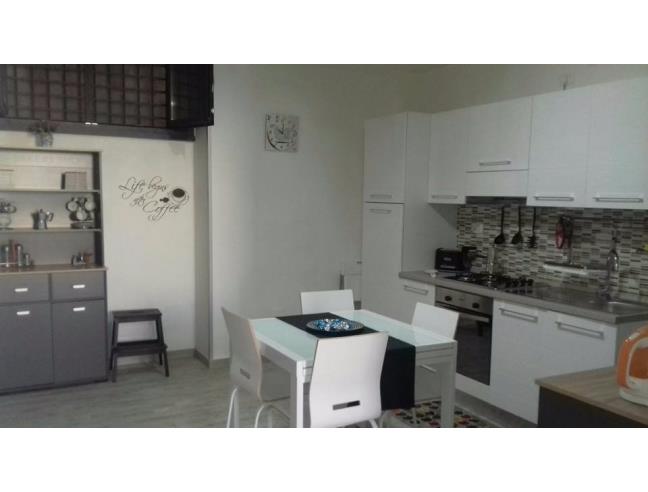 Anteprima foto 6 - Affitto Appartamento Vacanze da Privato a Siracusa - Centro città