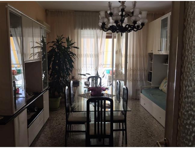 Anteprima foto 6 - Affitto Appartamento Vacanze da Privato a Siracusa - Centro città
