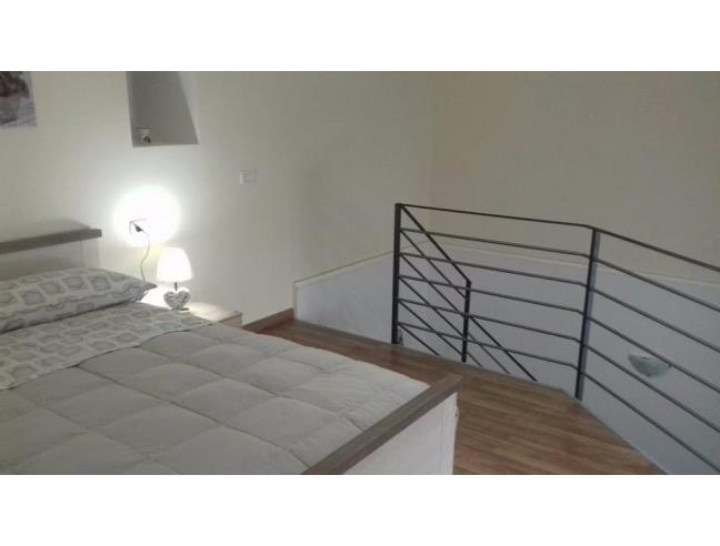 Anteprima foto 7 - Affitto Appartamento Vacanze da Privato a Siracusa - Centro città