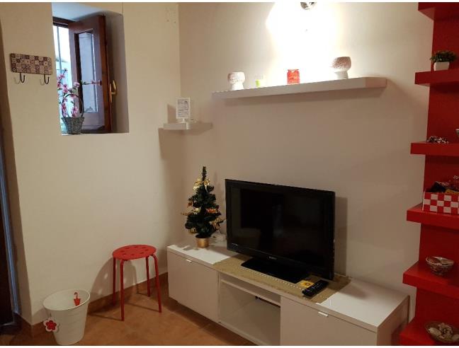 Anteprima foto 7 - Affitto Appartamento Vacanze da Privato a Siracusa - Centro città