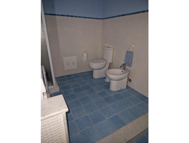 Anteprima foto 7 - Affitto Appartamento Vacanze da Privato a Siracusa - Centro città