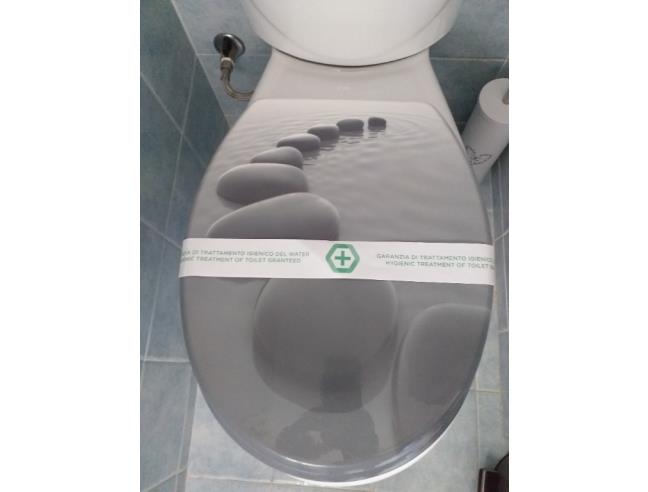 Anteprima foto 7 - Affitto Appartamento Vacanze da Privato a Siracusa - Centro città