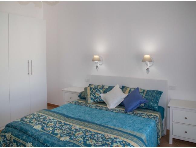 Anteprima foto 7 - Affitto Appartamento Vacanze da Privato a Siracusa - Centro città